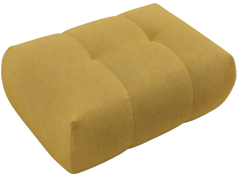 Hocker BOBOCHIC FUJI Hocker BOBOCHIC FUJI