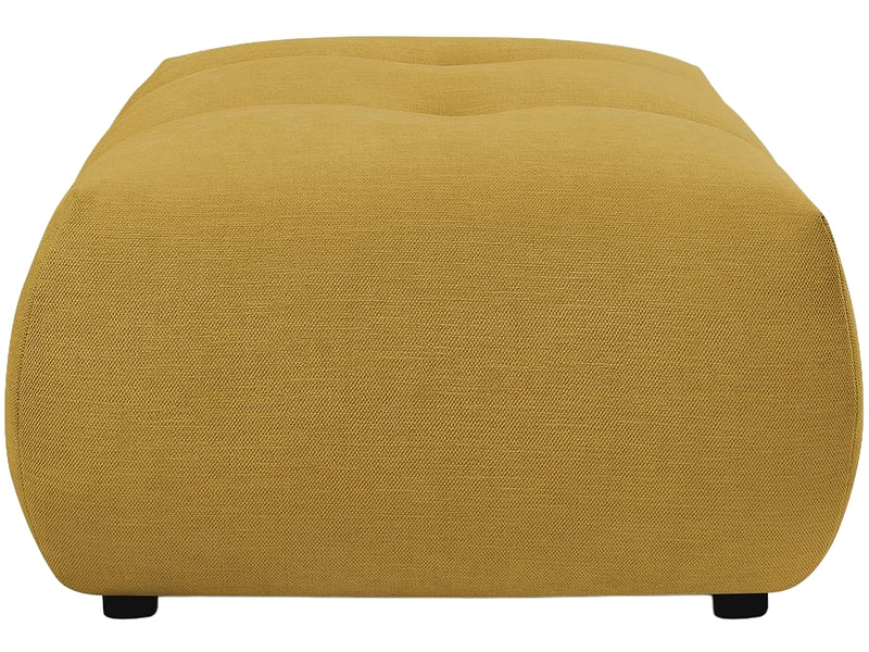 Hocker BOBOCHIC FUJI Hocker BOBOCHIC FUJI