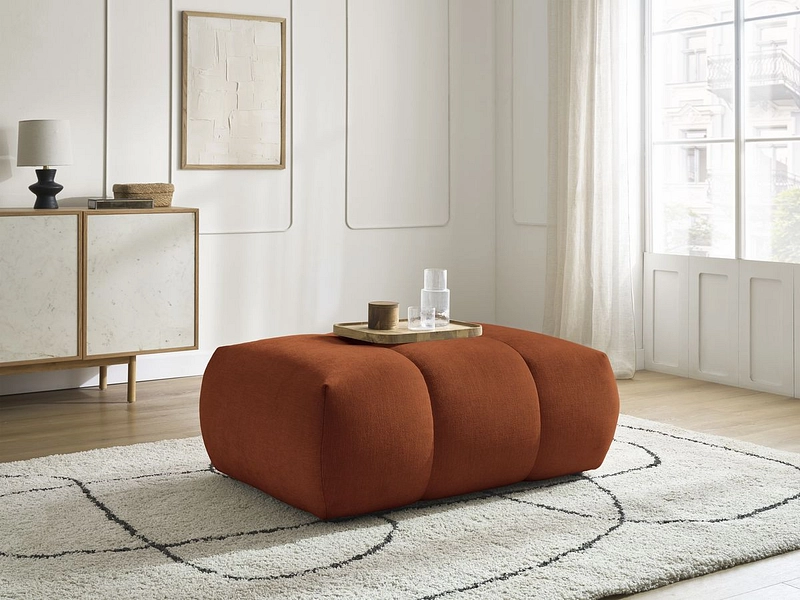 Pouf BOBOCHIC FUJI