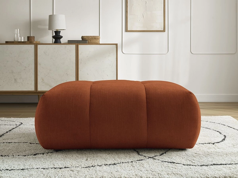 Pouf BOBOCHIC FUJI
