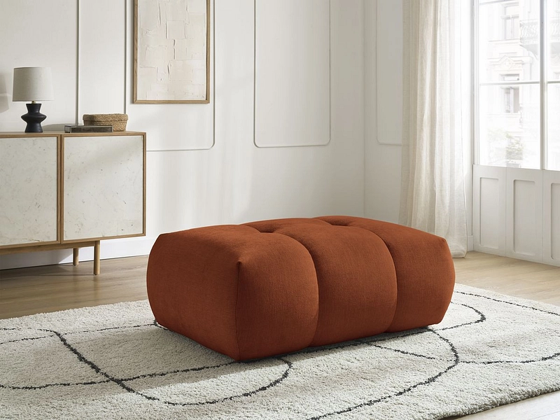 Pouf BOBOCHIC FUJI