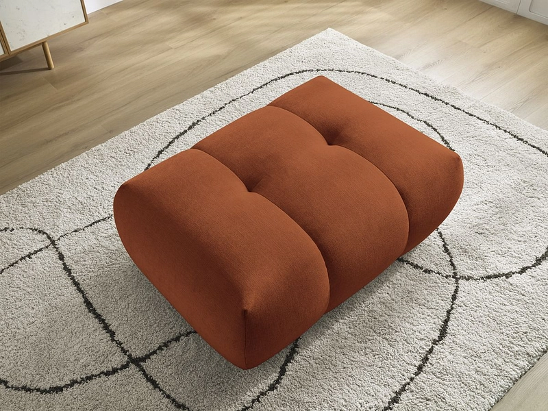 Pouf BOBOCHIC FUJI
