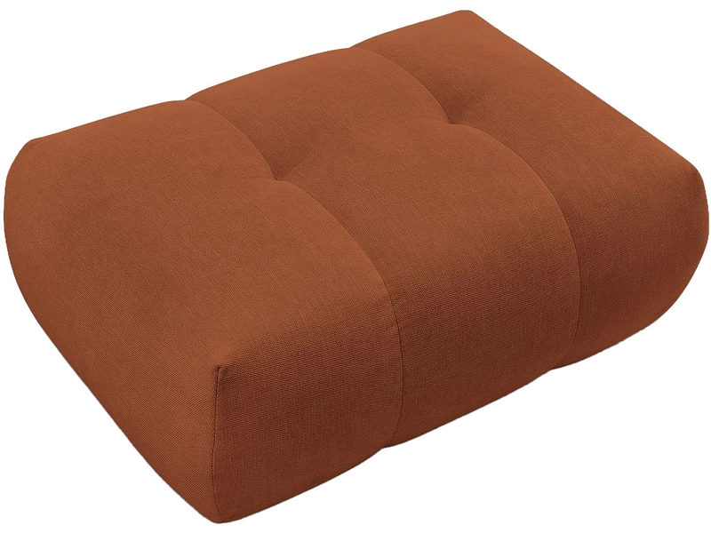 Pouf BOBOCHIC FUJI