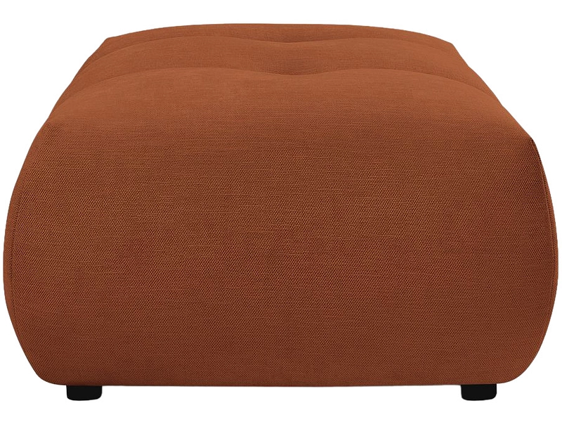Pouf BOBOCHIC FUJI