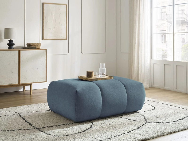 Pouf BOBOCHIC FUJI