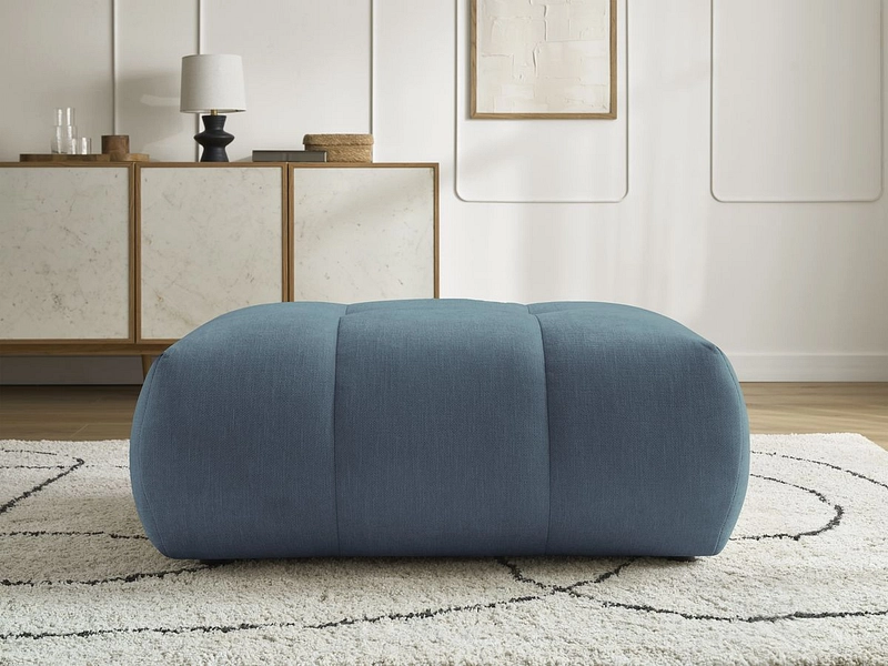 Pouf BOBOCHIC FUJI