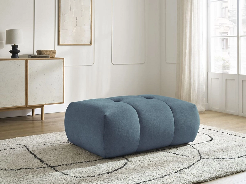 Pouf BOBOCHIC FUJI