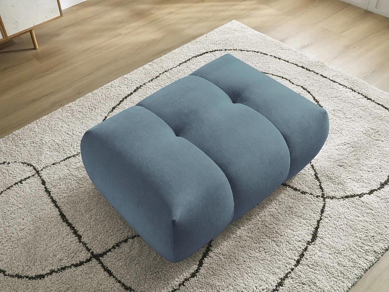 Pouf BOBOCHIC FUJI
