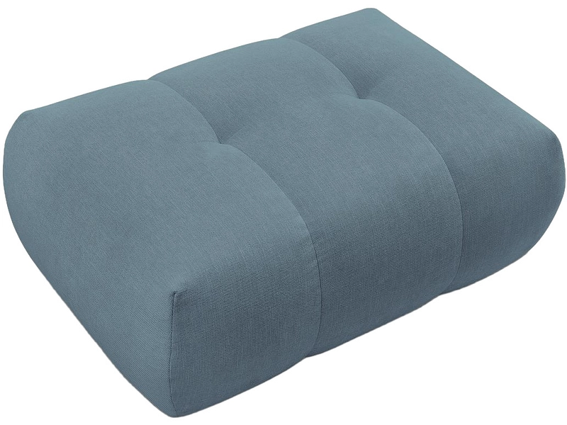 Pouf BOBOCHIC FUJI