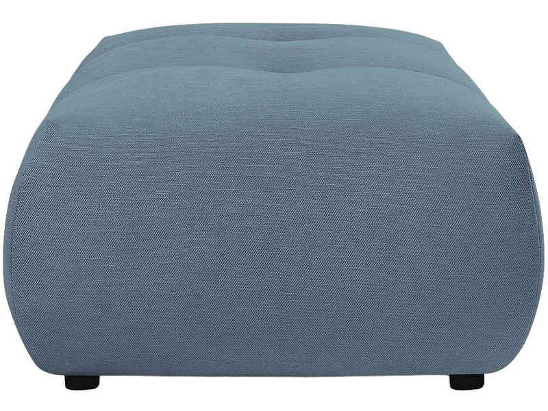 Pouf BOBOCHIC FUJI