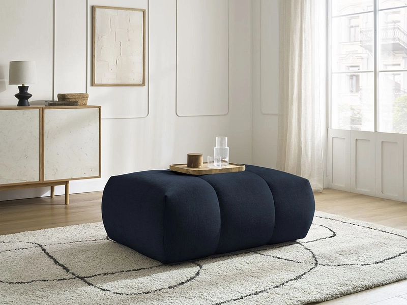 Pouf BOBOCHIC FUJI