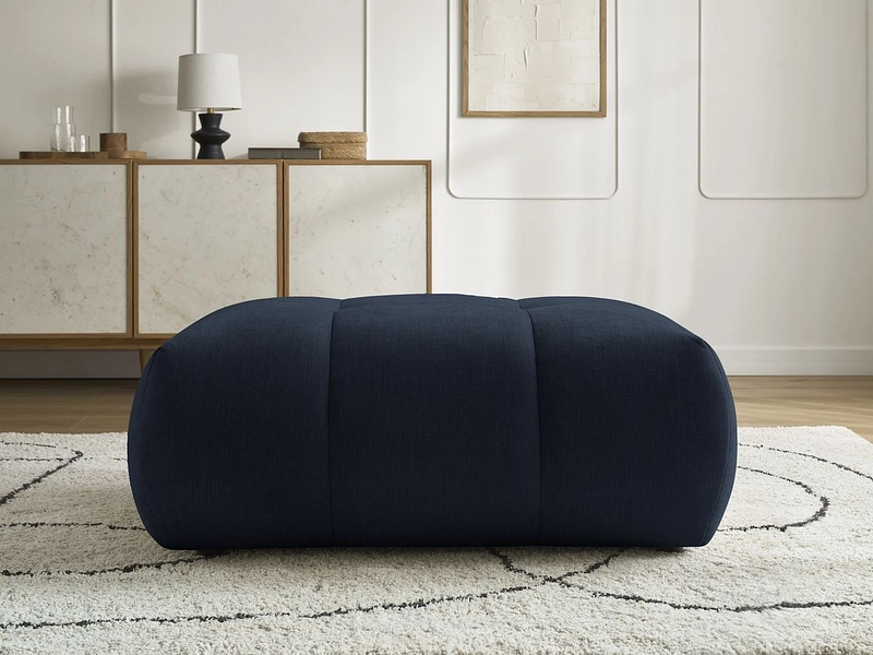 Pouf BOBOCHIC FUJI