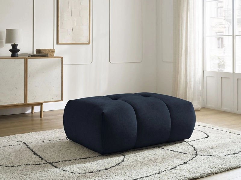 Pouf BOBOCHIC FUJI