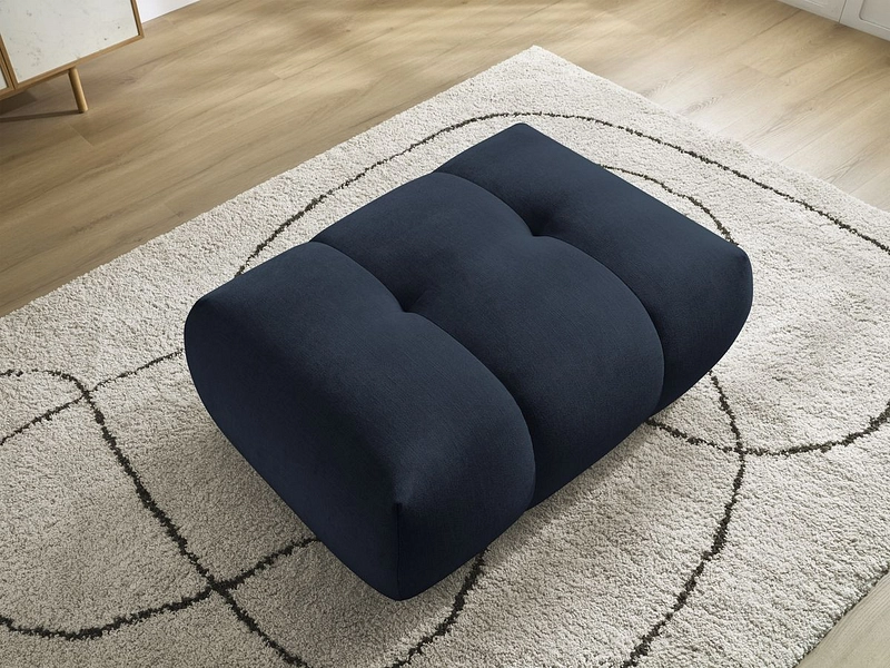 Pouf BOBOCHIC FUJI