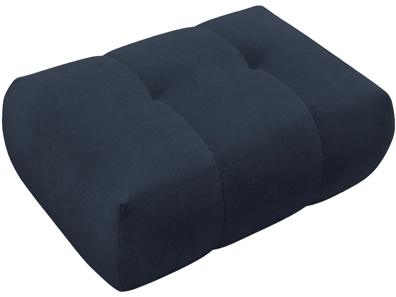 Pouf BOBOCHIC FUJI