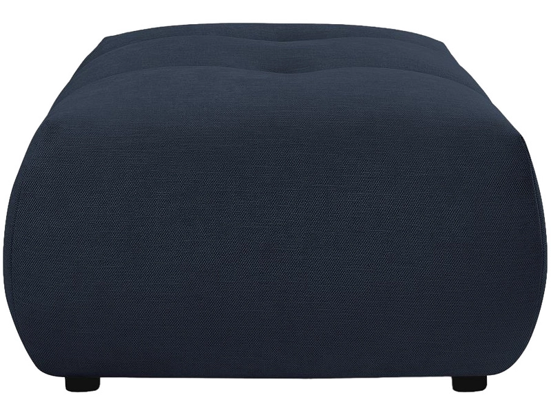Pouf BOBOCHIC FUJI