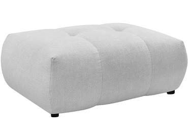 Hocker BOBOCHIC FUJI