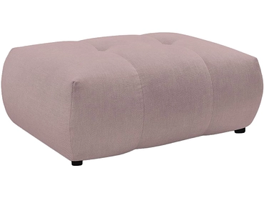 Hocker BOBOCHIC FUJI