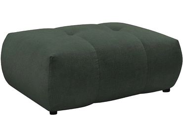 Hocker BOBOCHIC FUJI