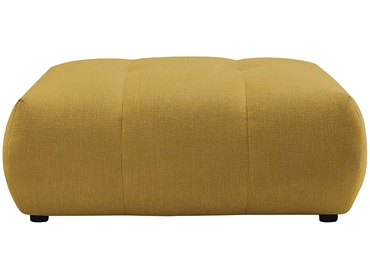 Hocker BOBOCHIC FUJI Hocker BOBOCHIC FUJI