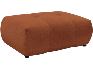 Pouf BOBOCHIC FUJI