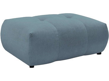 Pouf BOBOCHIC FUJI