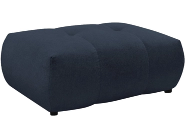 Pouf BOBOCHIC FUJI