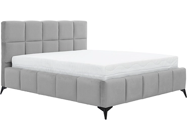 Lit coffre ELTAP MIST