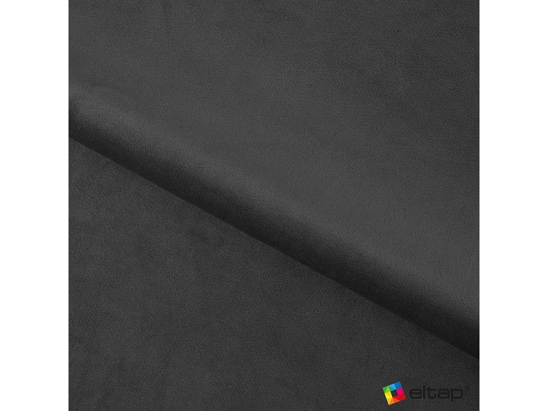 Kastenbett ELTAP MIST