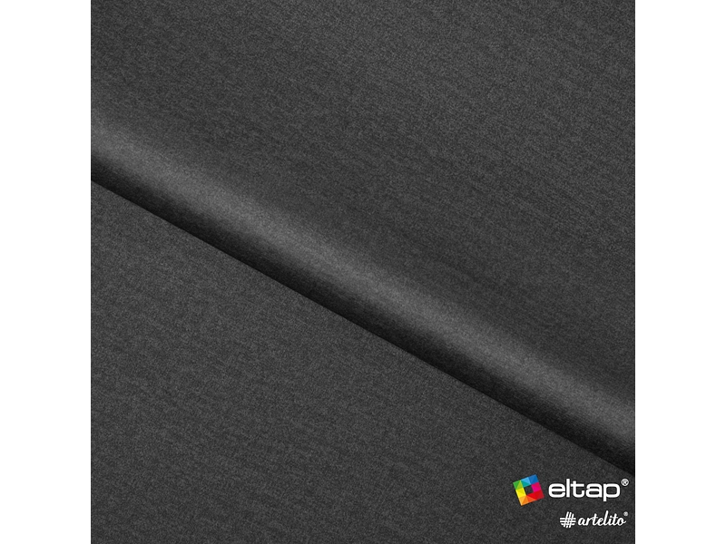 Kastenbett ELTAP MIST