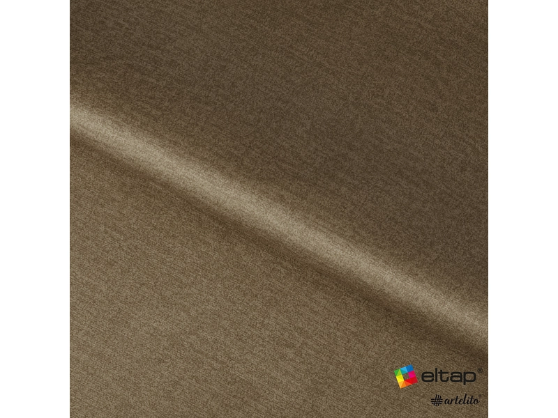 Kastenbett ELTAP MIST