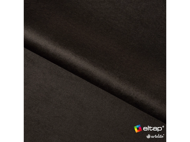 Kastenbett ELTAP MIST