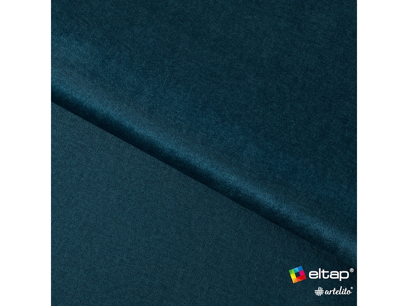 Kastenbett ELTAP MIST