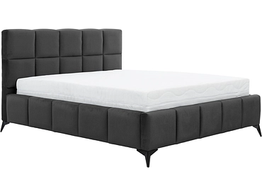 Kastenbett ELTAP MIST