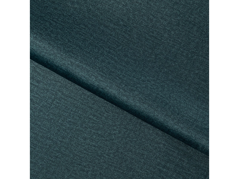 Kastenbett ELTAP MIST