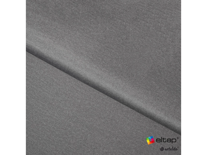 Kastenbett ELTAP MIST