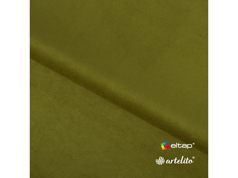 Kastenbett ELTAP MIST