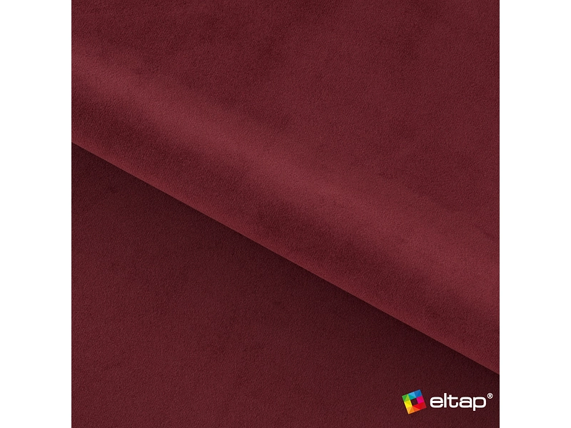 Kastenbett ELTAP MIST