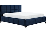 Blu navy