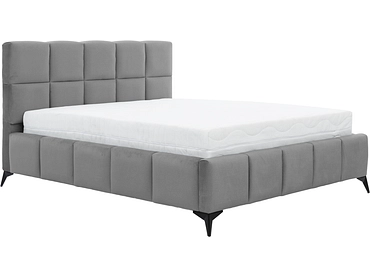 Kastenbett ELTAP MIST