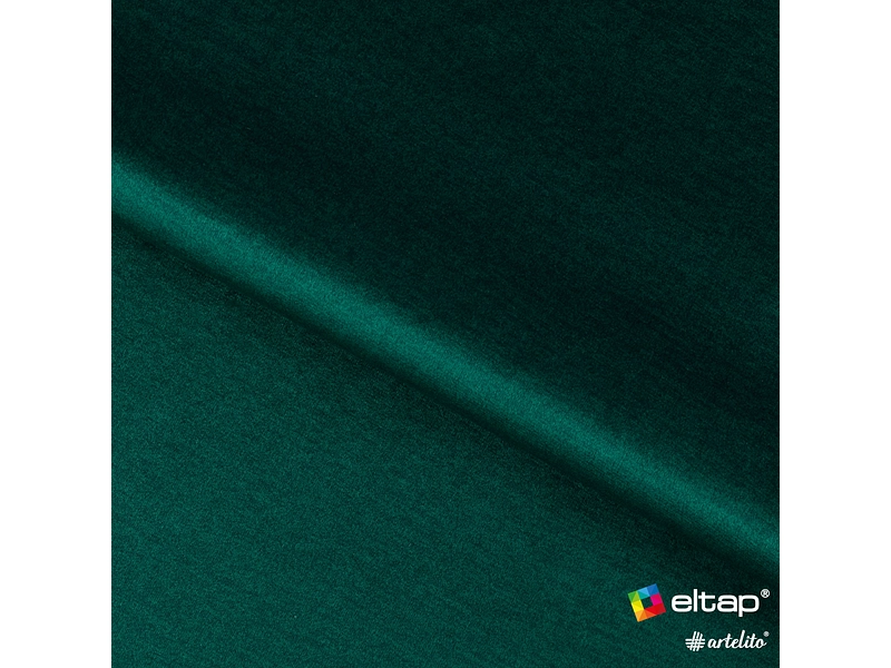 Kastenbett ELTAP MIST