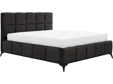 Kastenbett ELTAP MIST