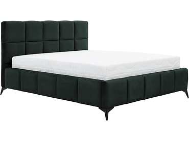 Kastenbett ELTAP MIST