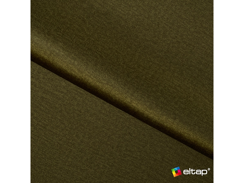 Kastenbett ELTAP MIST