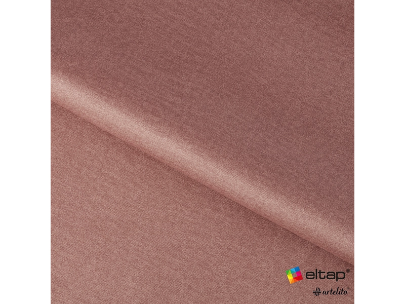 Kastenbett ELTAP MIST