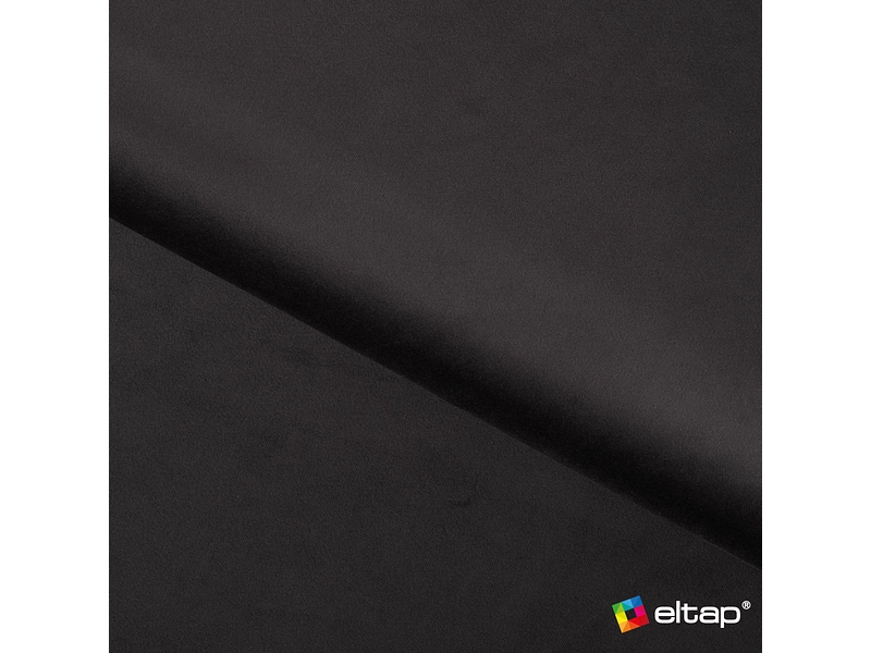 Kastenbett ELTAP MIST