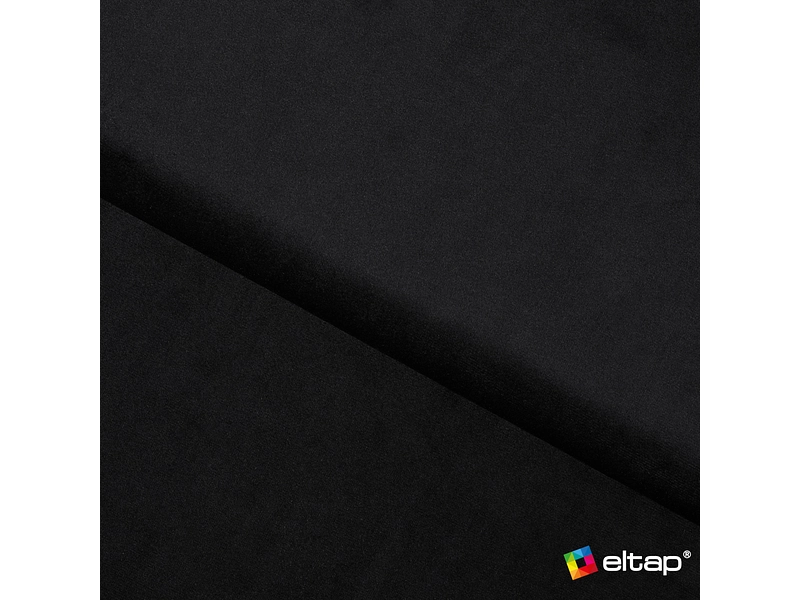 Kastenbett ELTAP MIST