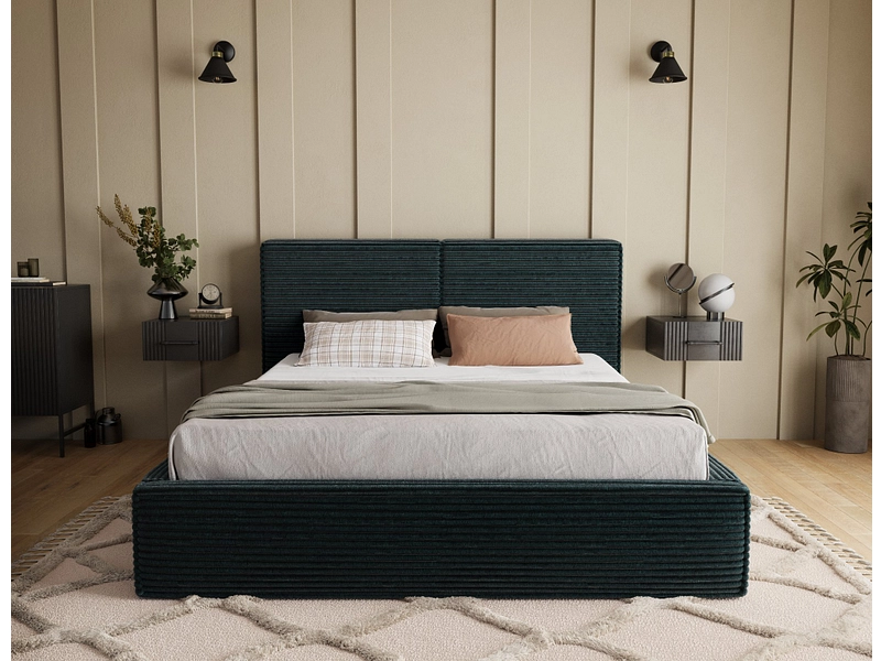 Letto contenitore ELTAP PESILLO