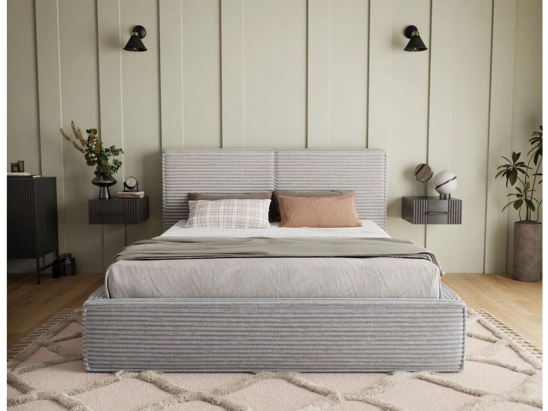 Letto contenitore ELTAP PESILLO