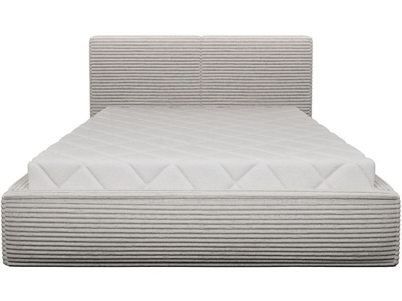 Letto contenitore ELTAP PESILLO Letto contenitore ELTAP PESILLO